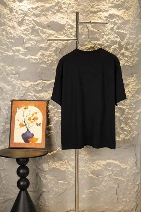 Dior T Shirts Short _SKUDiorS-XLxetr30615591